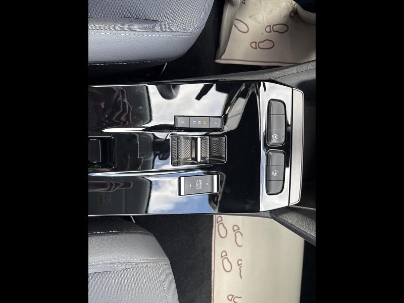 OPEL Mokka - Mokka-e 136ch Elegance - Groupe Polmar