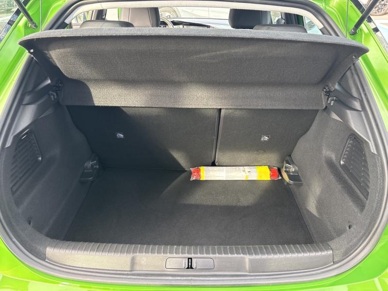 OPEL Mokka - Mokka-e 136ch Elegance - Groupe Polmar