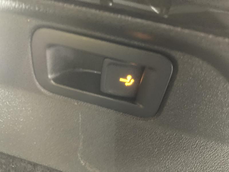 VOLKSWAGEN ID.5 - 299ch GTX 77 kWh - Groupe Polmar