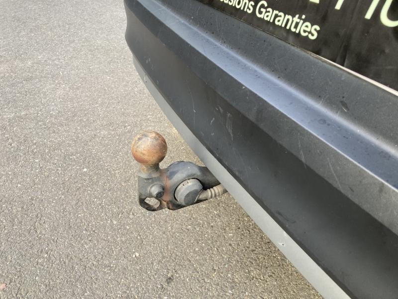 VOLKSWAGEN ID.5 - 299ch GTX 77 kWh - Groupe Polmar