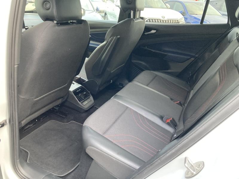 VOLKSWAGEN ID.5 - 299ch GTX 77 kWh - Groupe Polmar