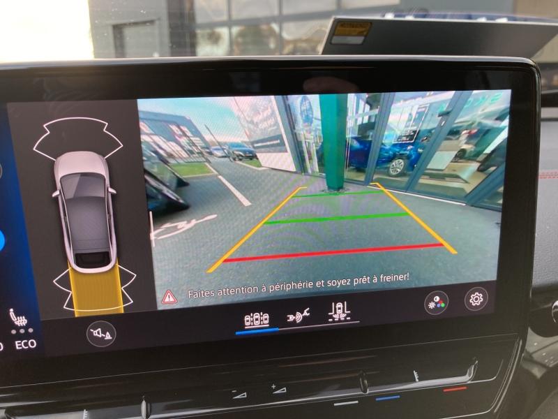 VOLKSWAGEN ID.5 - 299ch GTX 77 kWh - Groupe Polmar