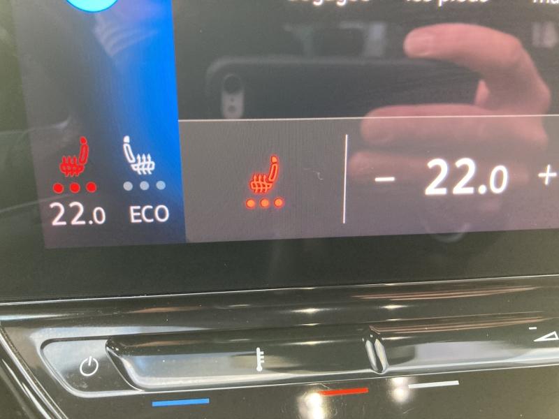 VOLKSWAGEN ID.5 - 299ch GTX 77 kWh - Groupe Polmar