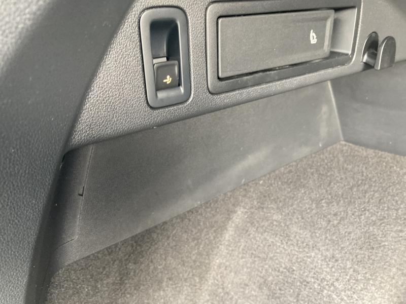 VOLKSWAGEN Tiguan - 2.0 TDI 150ch Match DSG7 Euro6d-T - Groupe Polmar