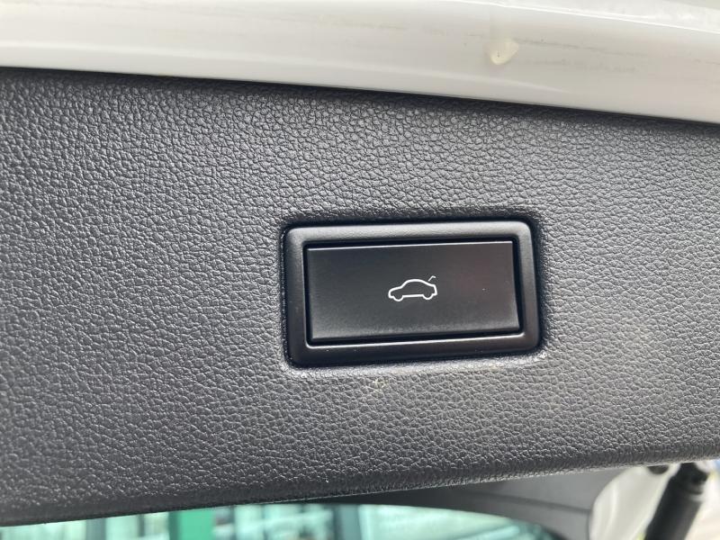 VOLKSWAGEN Tiguan - 2.0 TDI 150ch Match DSG7 Euro6d-T - Groupe Polmar