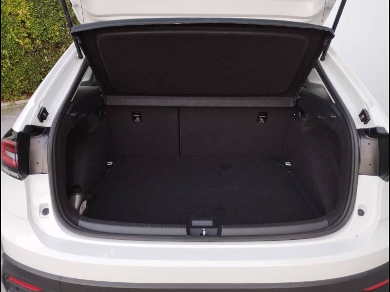 VOLKSWAGEN Taigo - 1.0 TSI 110ch Life Business - Groupe Polmar