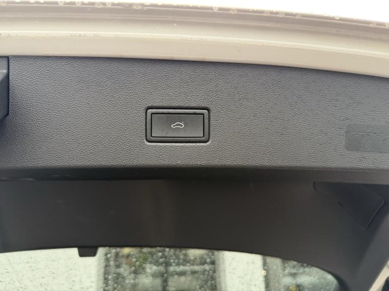 VOLKSWAGEN T-Roc - 1.5 TSI EVO 150ch Style Exclusive DSG7 - Groupe Polmar