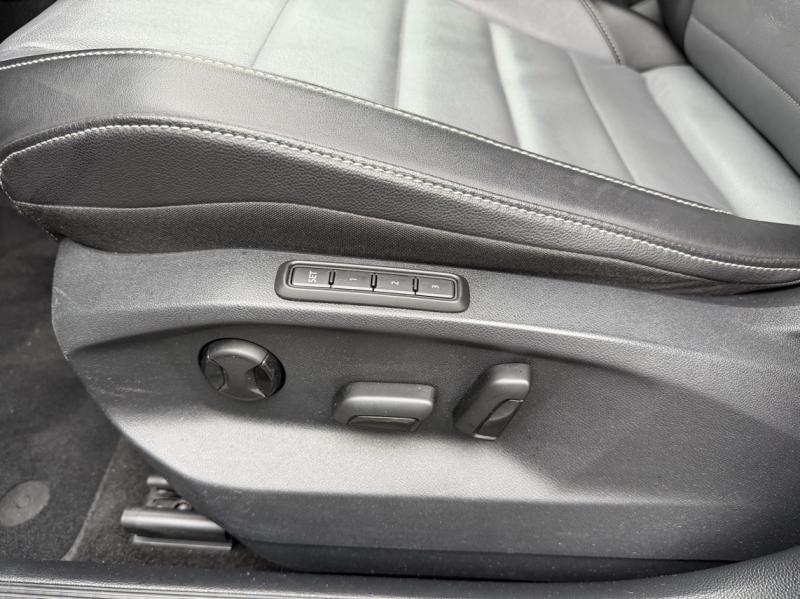 VOLKSWAGEN T-Roc - 1.5 TSI EVO 150ch Style Exclusive DSG7 - Groupe Polmar