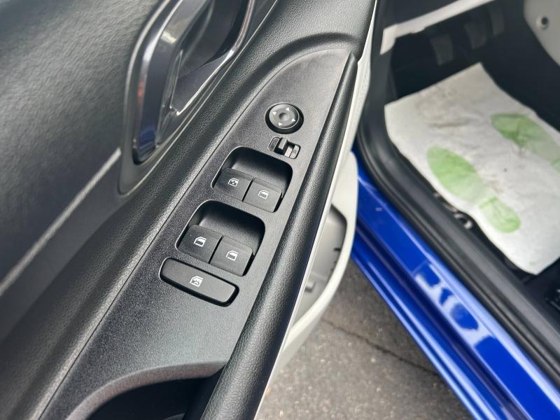 HYUNDAI i20 - 1.0 T-GDi 100ch Hybrid Intuitive - Groupe Polmar