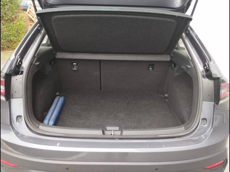 VOLKSWAGEN Taigo - 1.0 TSI 95ch Life - Groupe Polmar