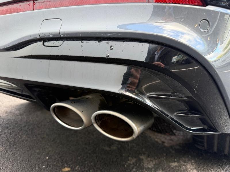 VOLKSWAGEN Tiguan - 2.0 TSI 320ch R 4Motion DSG7 - Groupe Polmar