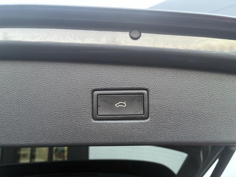 VOLKSWAGEN Tiguan - 2.0 TSI 320ch R 4Motion DSG7 - Groupe Polmar