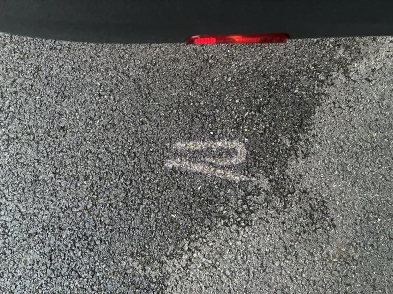 VOLKSWAGEN Tiguan - 2.0 TSI 320ch R 4Motion DSG7 - Groupe Polmar