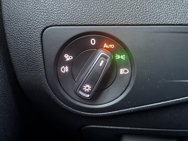 VOLKSWAGEN Tiguan - 2.0 TSI 320ch R 4Motion DSG7 - Groupe Polmar