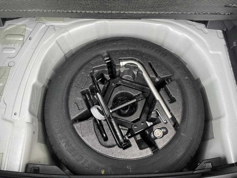 VOLKSWAGEN Polo - 1.0 TSI 95ch VW Edition - Groupe Polmar