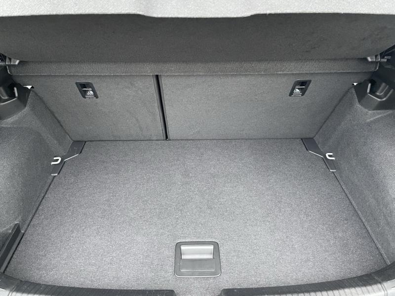 VOLKSWAGEN Polo - 1.0 TSI 95ch VW Edition - Groupe Polmar