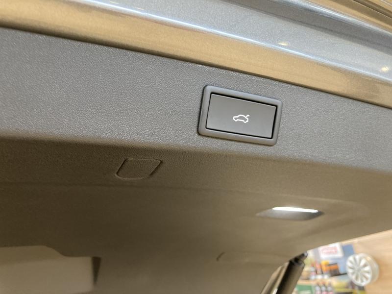 SKODA Kodiaq - 1.5 TSI 150ch ACT Hybrid Plus DSG7 7 places - Groupe Polmar