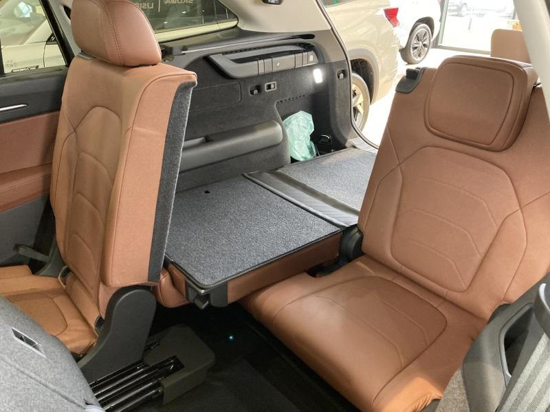 SKODA Kodiaq - 1.5 TSI 150ch ACT Hybrid Plus DSG7 7 places - Groupe Polmar