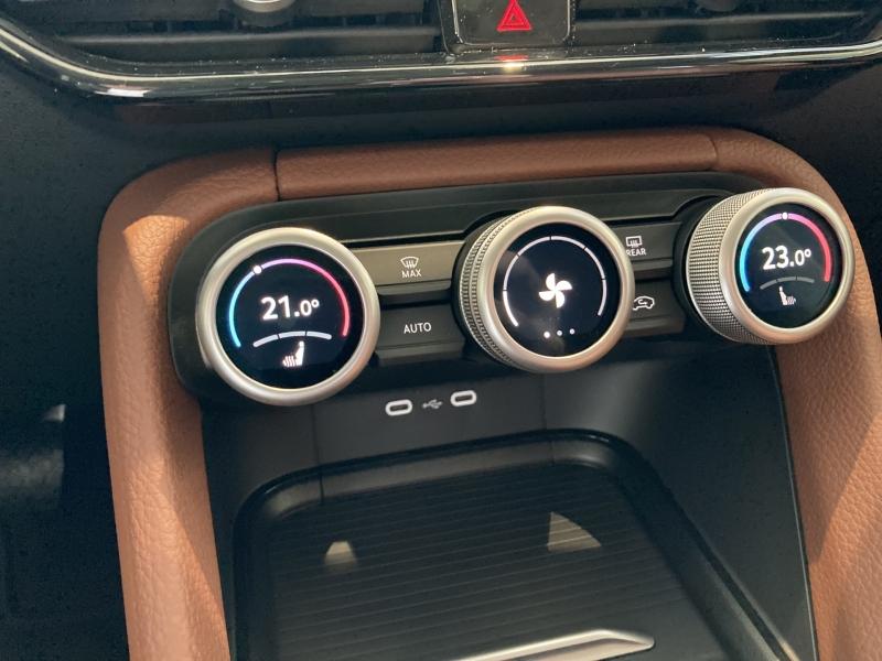 SKODA Kodiaq - 1.5 TSI 150ch ACT Hybrid Plus DSG7 7 places - Groupe Polmar