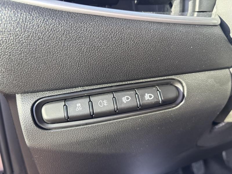 FIAT 500 - e 118ch Icône - Groupe Polmar