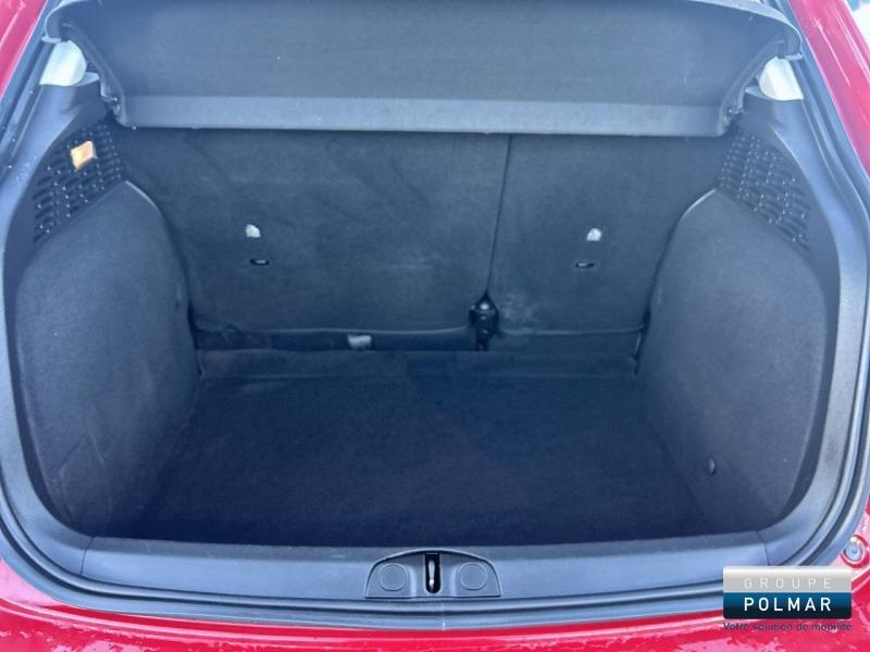 FIAT 500X - 1.0 FireFly Turbo T3 120ch Cult - Groupe Polmar