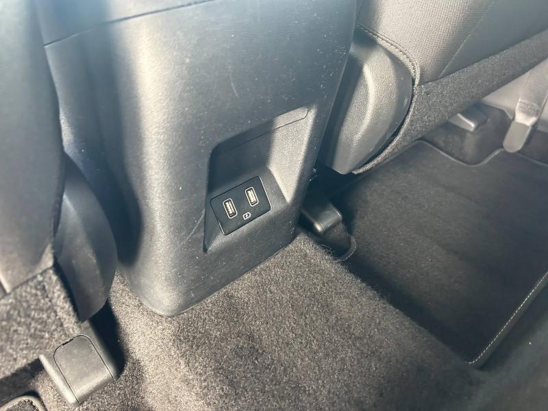 HYUNDAI Tucson - 1.6 T-GDi 230ch Hybrid Creative BVA6 - Groupe Polmar