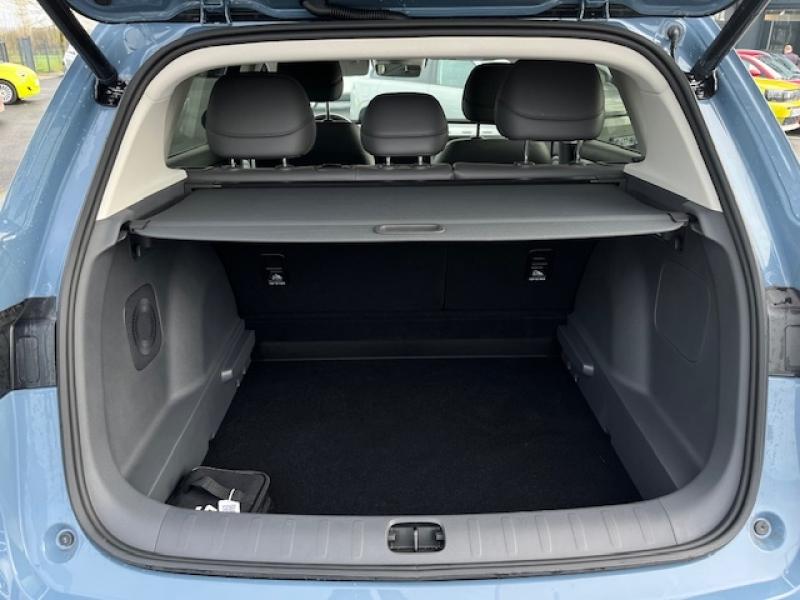 LEAPMOTOR B10 - BEV 218ch Pro Max 67,1 kWh Design - Groupe Polmar