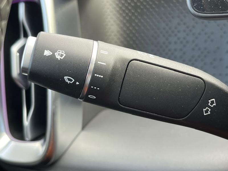 LEAPMOTOR B10 - BEV 218ch Pro Max 67,1 kWh Design - Groupe Polmar