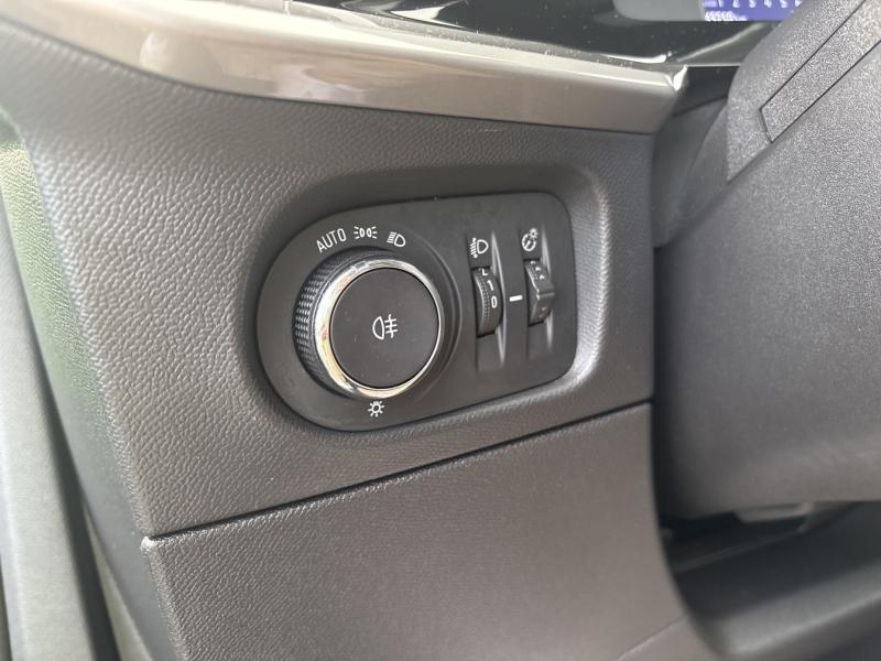 OPEL Mokka - 1.2 Turbo 100ch Edition - Groupe Polmar