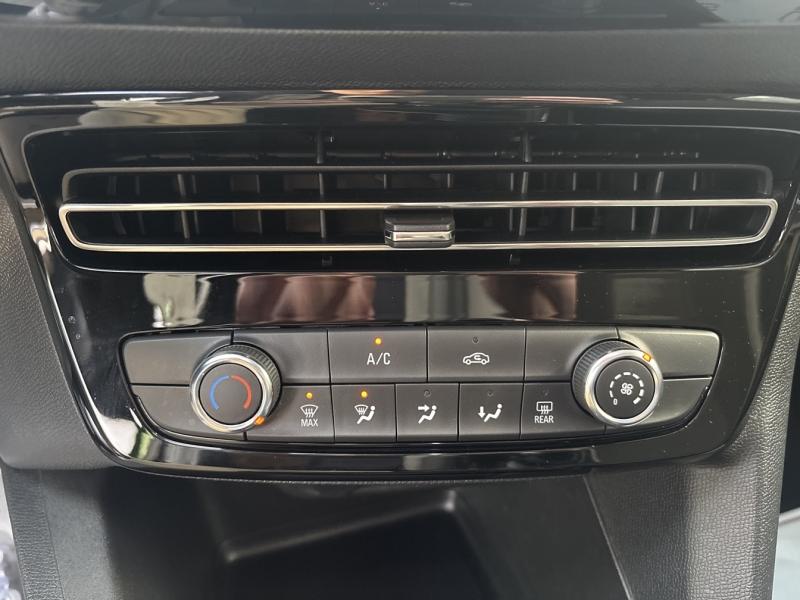 OPEL Mokka - 1.2 Turbo 100ch Edition - Groupe Polmar