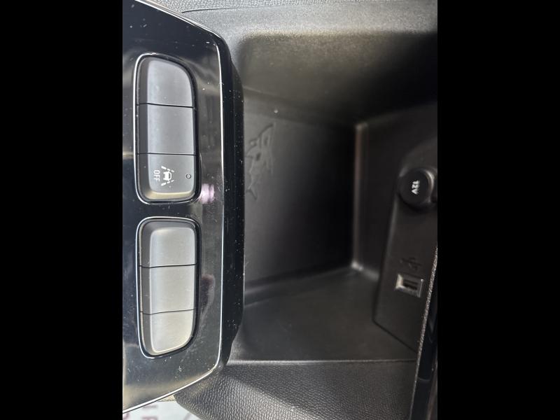 OPEL Mokka - 1.2 Turbo 100ch Edition - Groupe Polmar