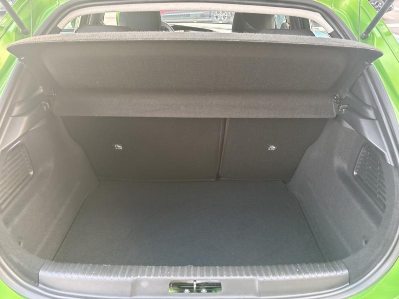 OPEL Mokka - 1.2 Turbo 100ch Edition - Groupe Polmar