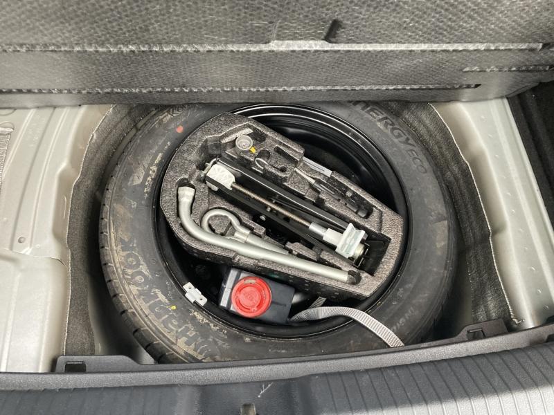 VOLKSWAGEN Polo - 1.0 TSI 95ch Style - Groupe Polmar