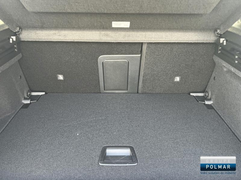 OPEL Astra - 1.2 Turbo Hybrid 145ch Elegance e-DCT 6 - Groupe Polmar