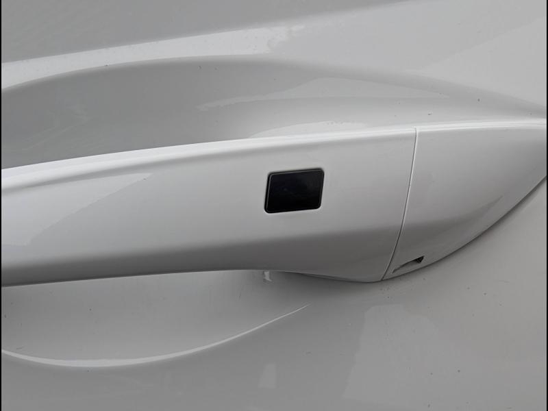 HYUNDAI Bayon - 1.0 T-GDi 100ch Hybrid 48V Creative - Groupe Polmar