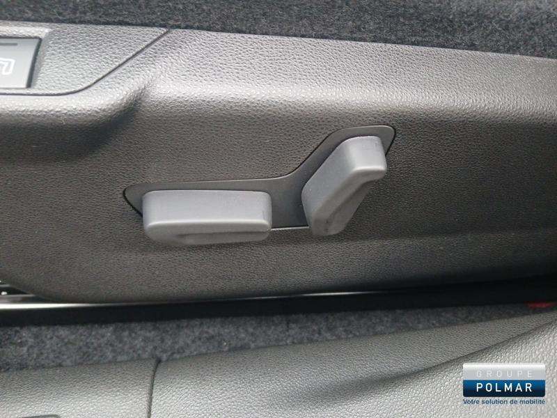 FIAT 600 - 1.2 Hybrid 136ch La Prima DCT6 - Groupe Polmar