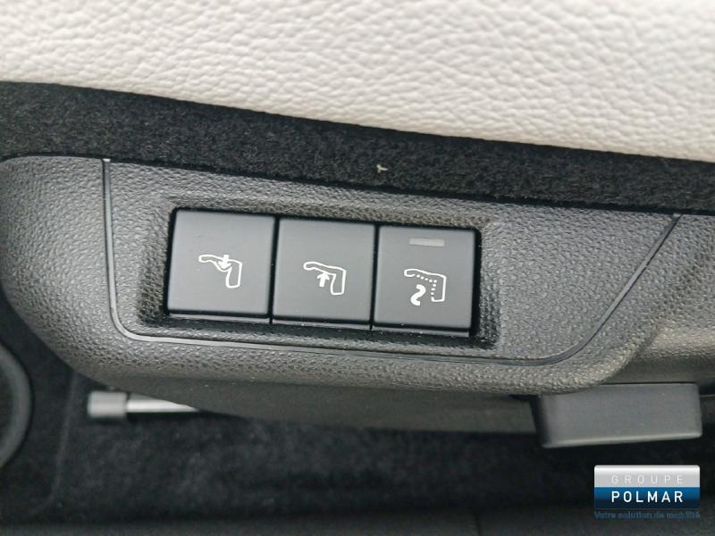 FIAT 600 - 1.2 Hybrid 136ch La Prima DCT6 - Groupe Polmar