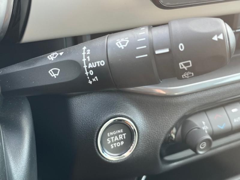 FIAT 600 - e 156ch 54kWh La Prima - Groupe Polmar