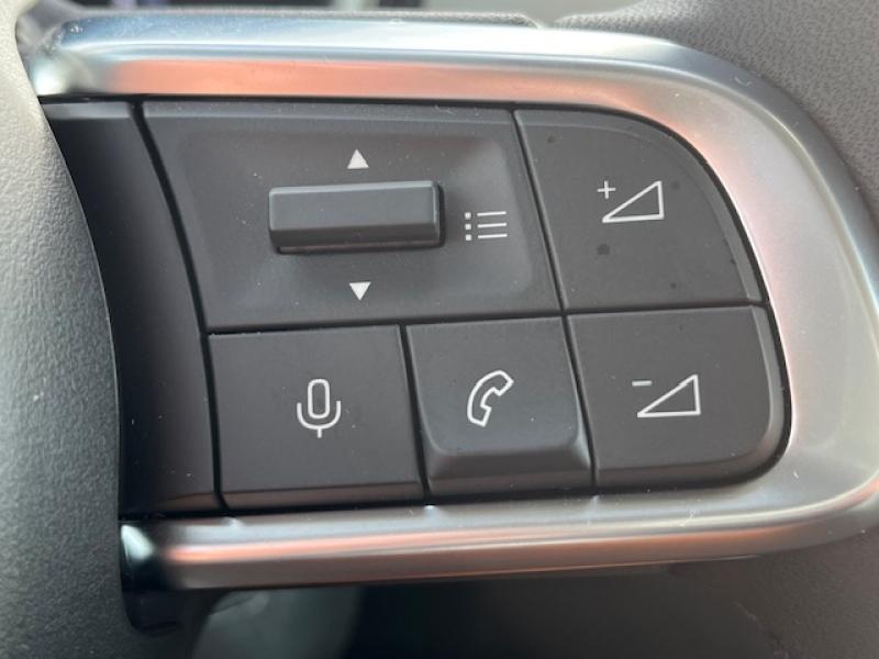 FIAT 600 - e 156ch 54kWh La Prima - Groupe Polmar