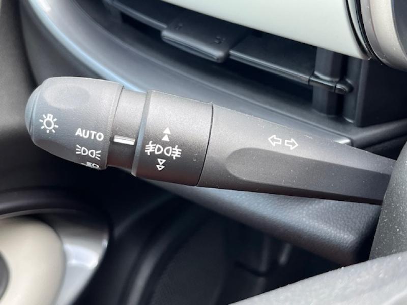 FIAT 600 - e 156ch 54kWh La Prima - Groupe Polmar