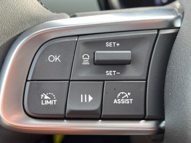 FIAT 600 - e 156ch 54kWh La Prima - Groupe Polmar