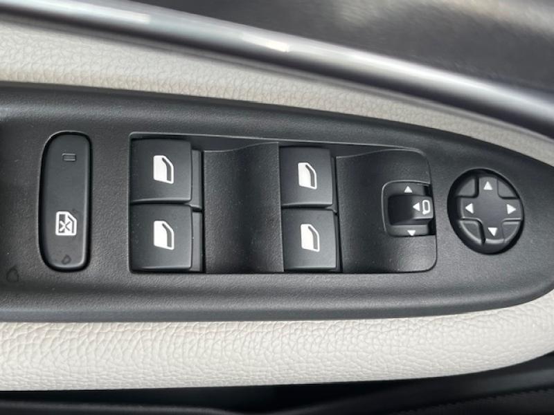 FIAT 600 - e 156ch 54kWh La Prima - Groupe Polmar