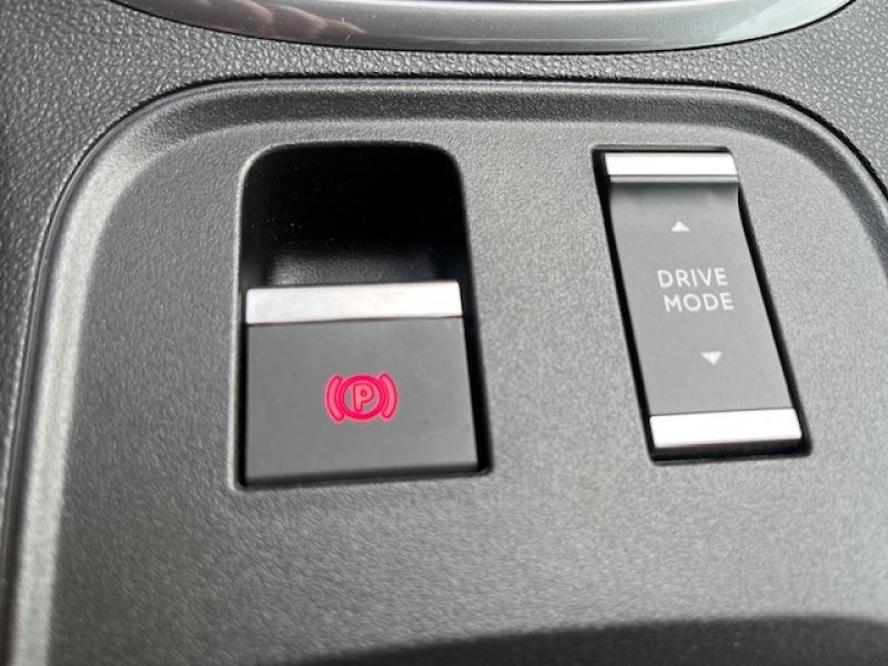 FIAT 600 - e 156ch 54kWh La Prima - Groupe Polmar