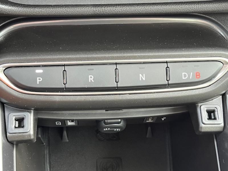 FIAT 600 - e 156ch 54kWh La Prima - Groupe Polmar