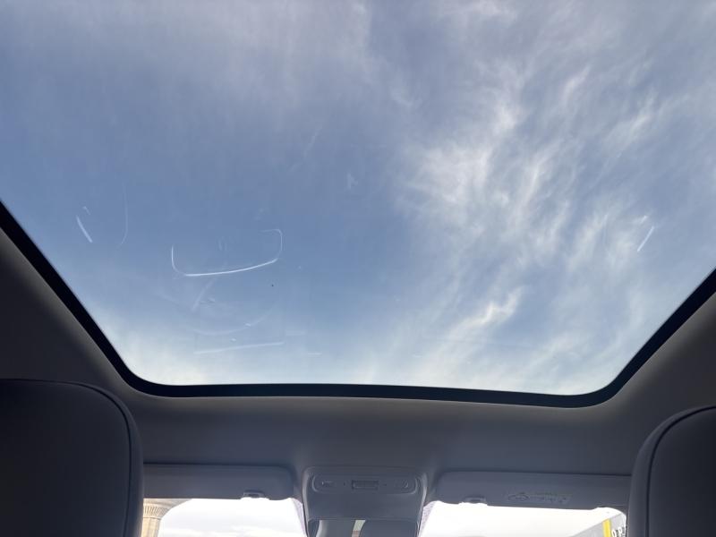 LEAPMOTOR C10 - BEV 218ch 69,9 kWh Design MY25 - Groupe Polmar