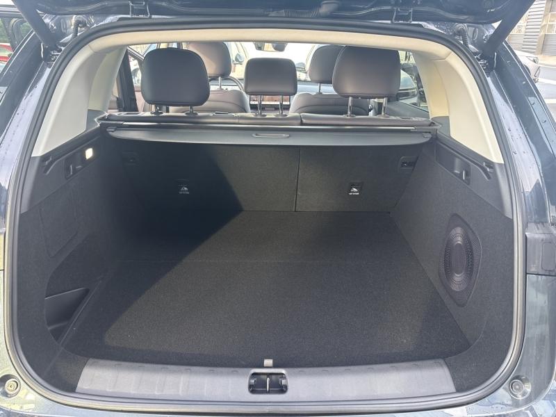 LEAPMOTOR C10 - BEV 218ch 69,9 kWh Design MY25 - Groupe Polmar