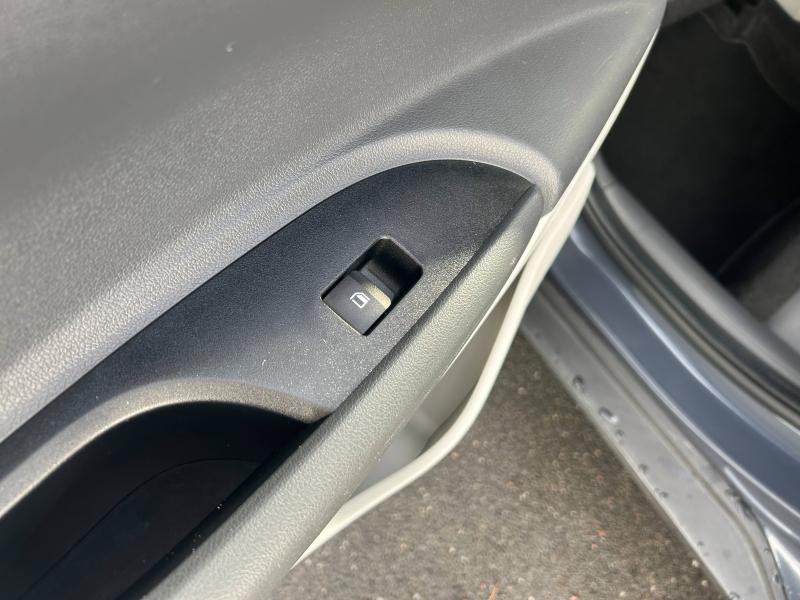 HYUNDAI Bayon - 1.0 T-GDi 100ch Hybrid 48V Intuitive - Groupe Polmar