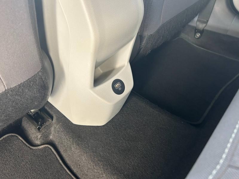 HYUNDAI Bayon - 1.0 T-GDi 100ch Hybrid 48V Intuitive - Groupe Polmar