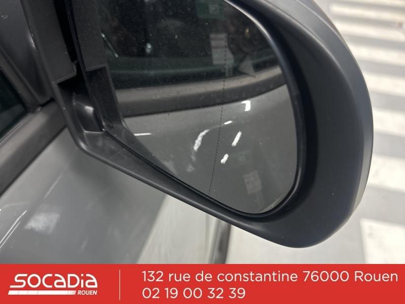 JEEP Compass - 1.3 Turbo T4 240ch PHEV 4xe Trailhawk AT6 eAWD - Groupe Polmar