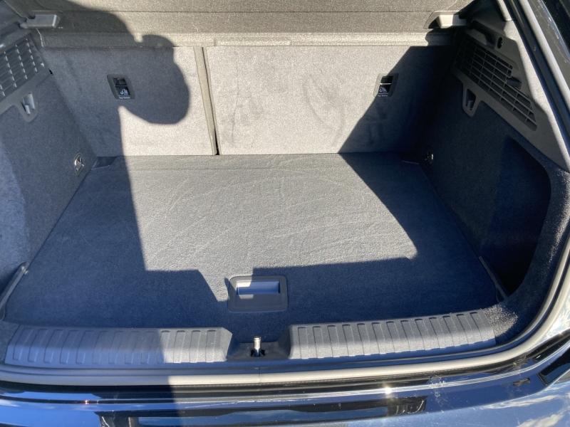 AUDI A3 Sportback - 30 TFSI 110ch Mild Hybrid S line S tronic 7 - Groupe Polmar